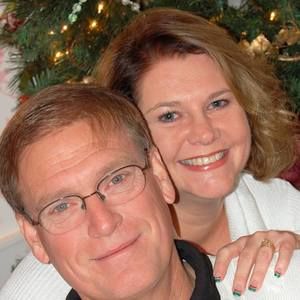 Meet your Posher, Gail